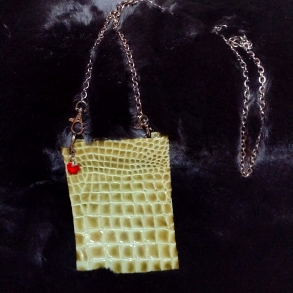 The Original Bag